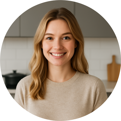 Eva de Vries