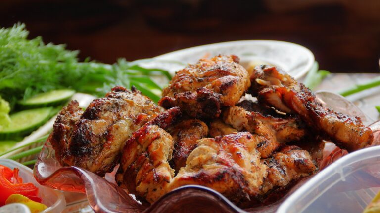 Hele Kip Braden in Pan